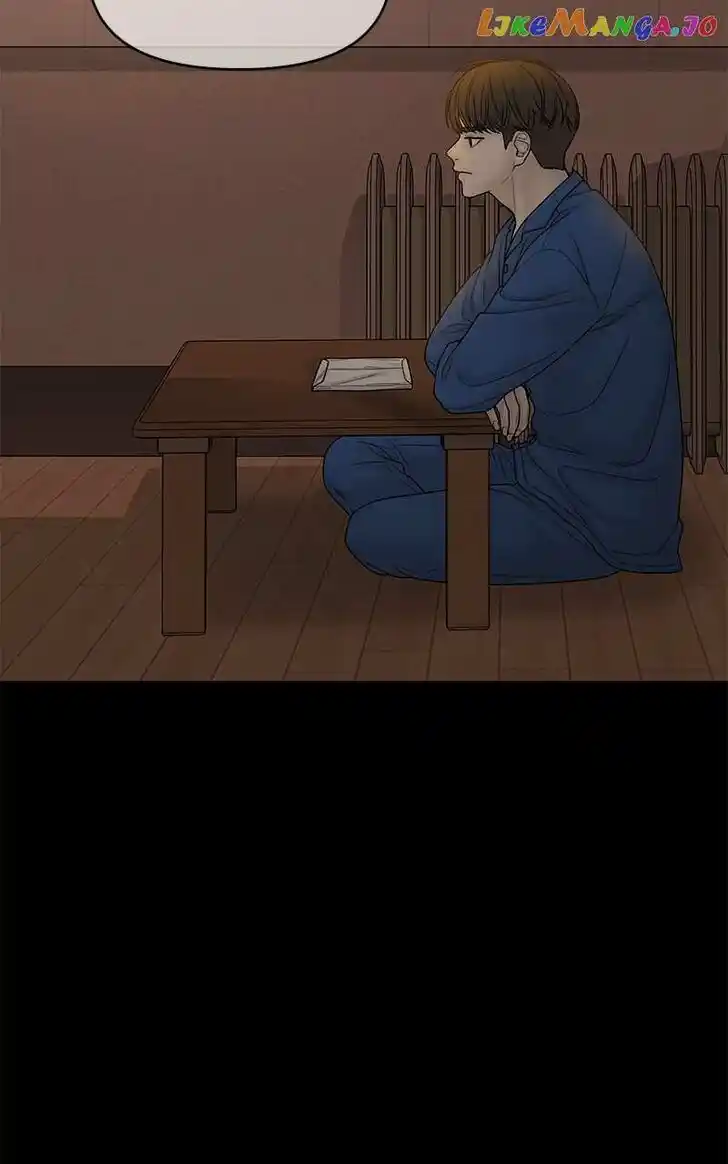 Chasing Tails Ch.098