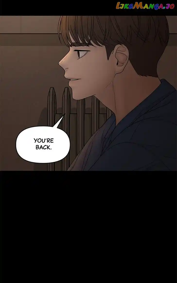 Chasing Tails Ch.098