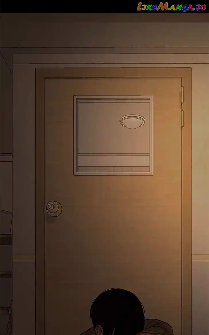 Chasing Tails Ch.098