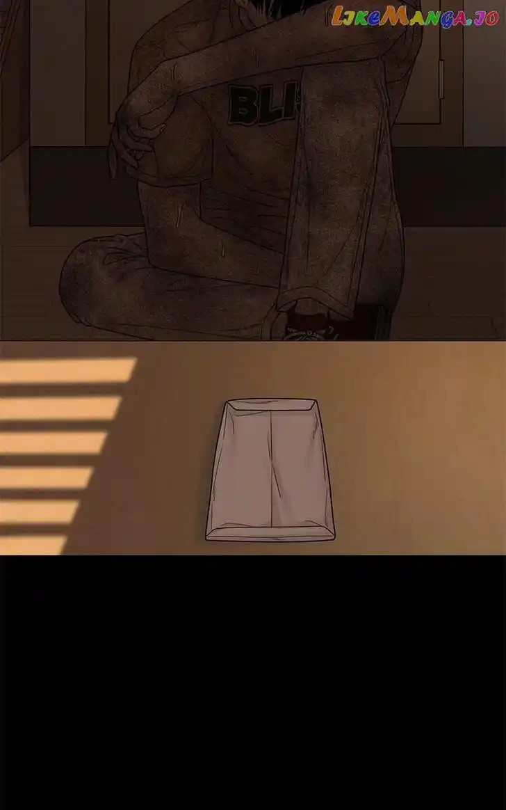 Chasing Tails Ch.098