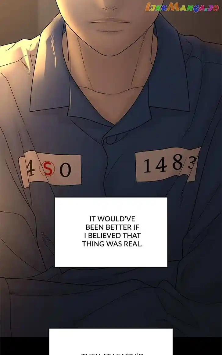 Chasing Tails Ch.098