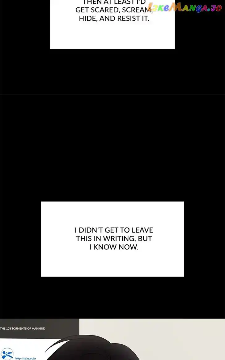 Chasing Tails Ch.098