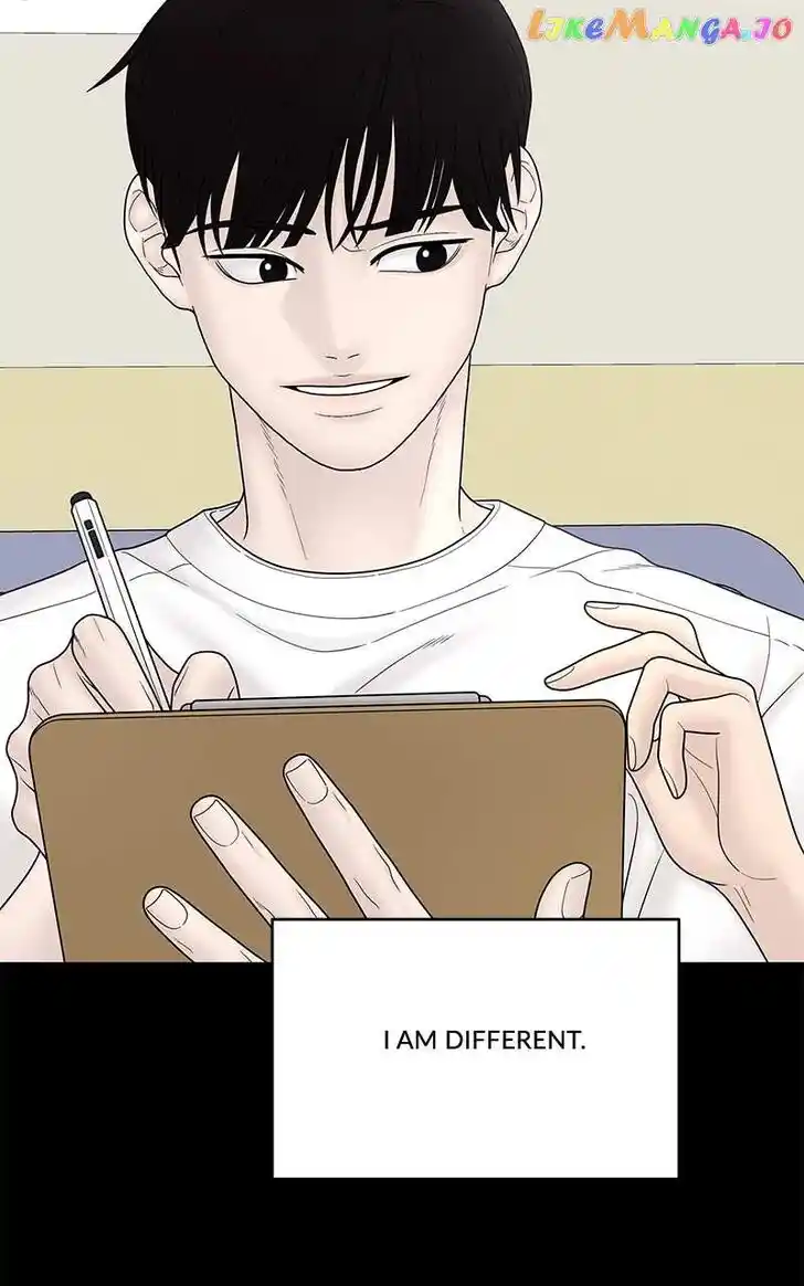 Chasing Tails Ch.098