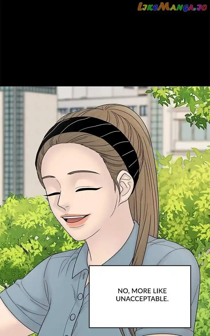 Chasing Tails Ch.098