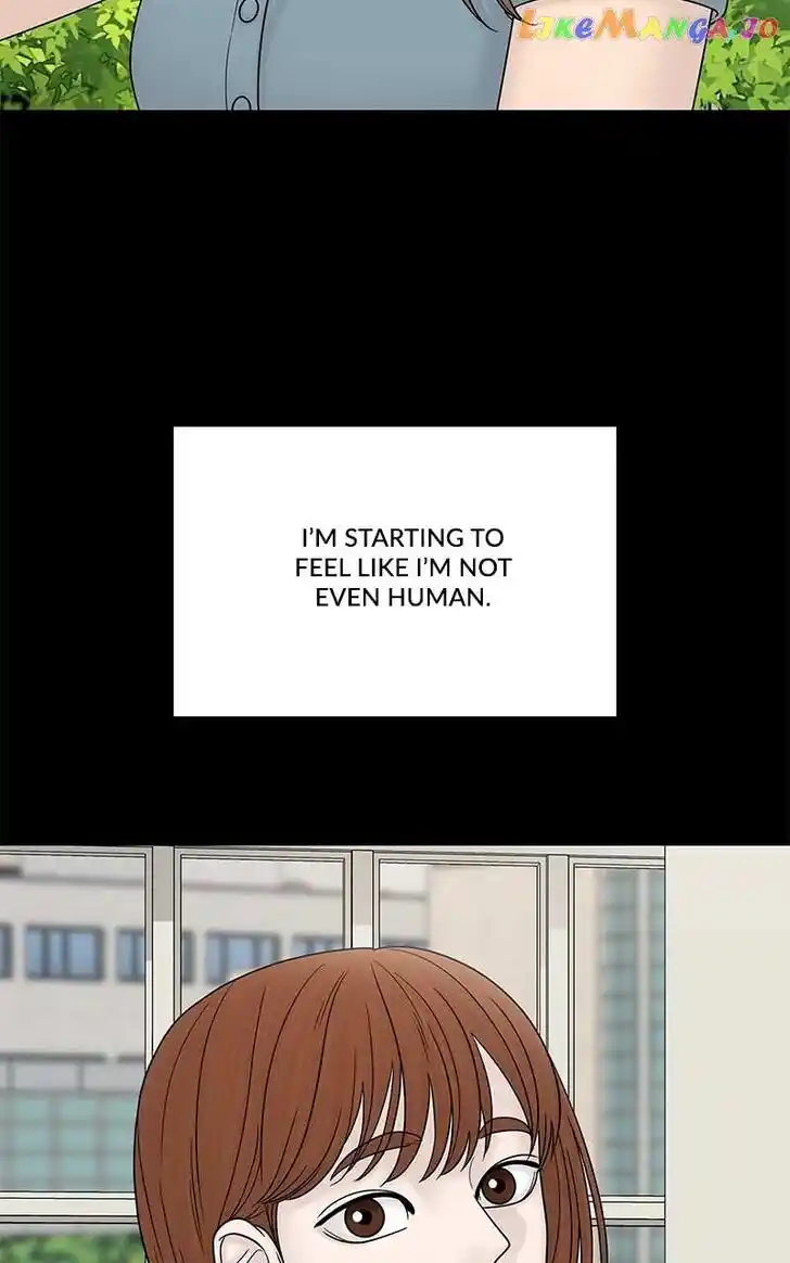 Chasing Tails Ch.098