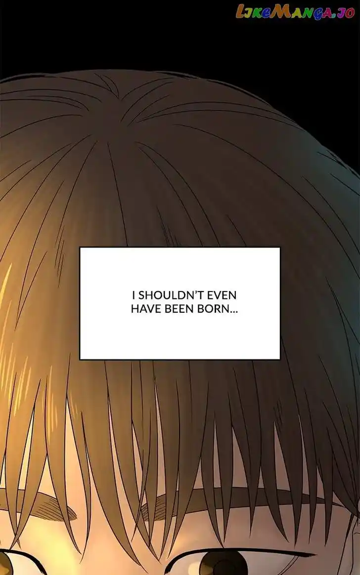 Chasing Tails Ch.098