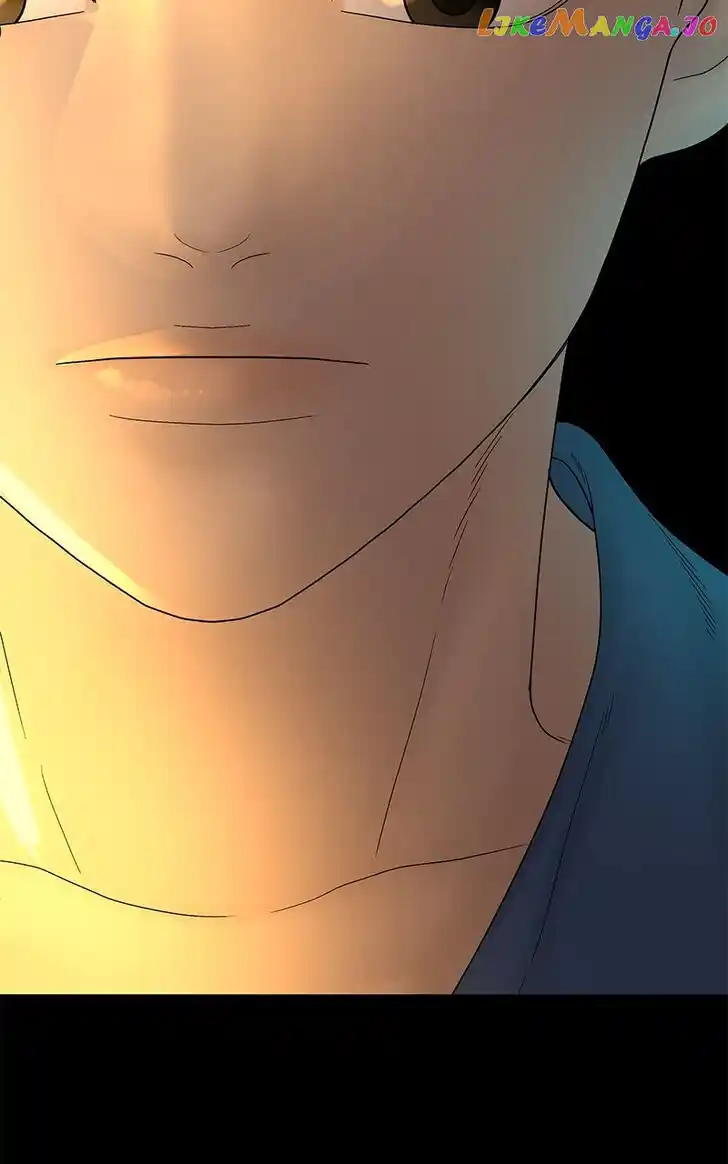 Chasing Tails Ch.098