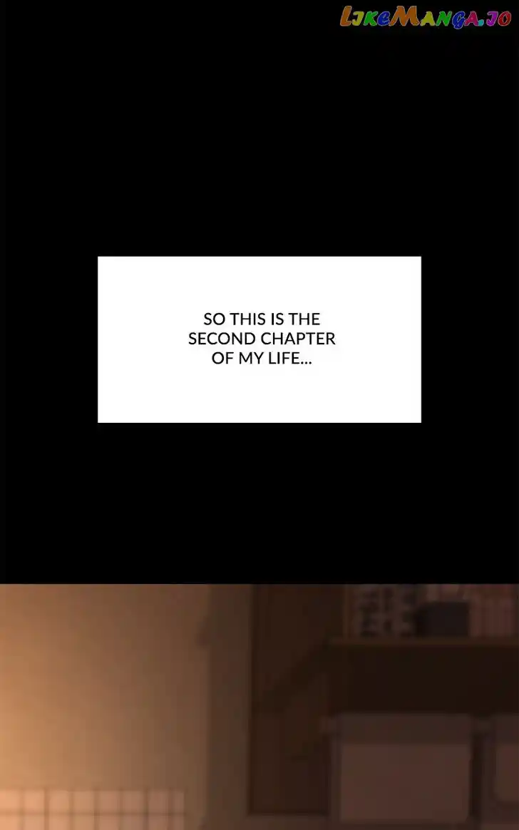 Chasing Tails Ch.098