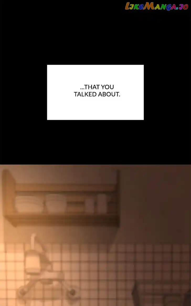 Chasing Tails Ch.098