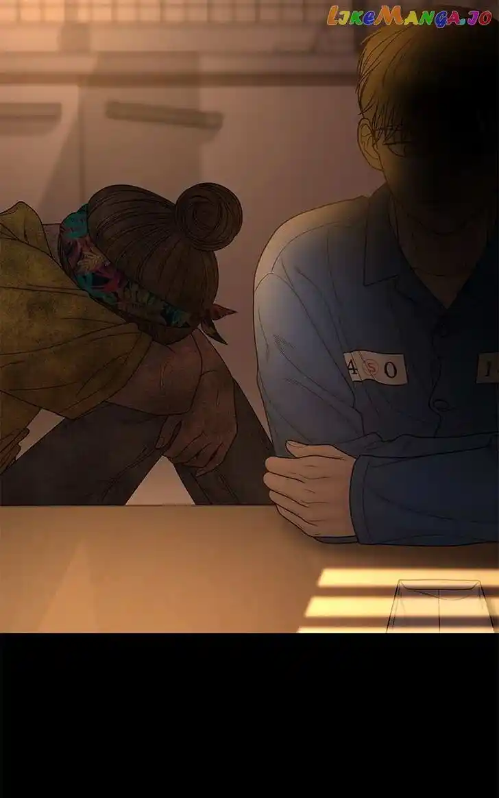 Chasing Tails Ch.098