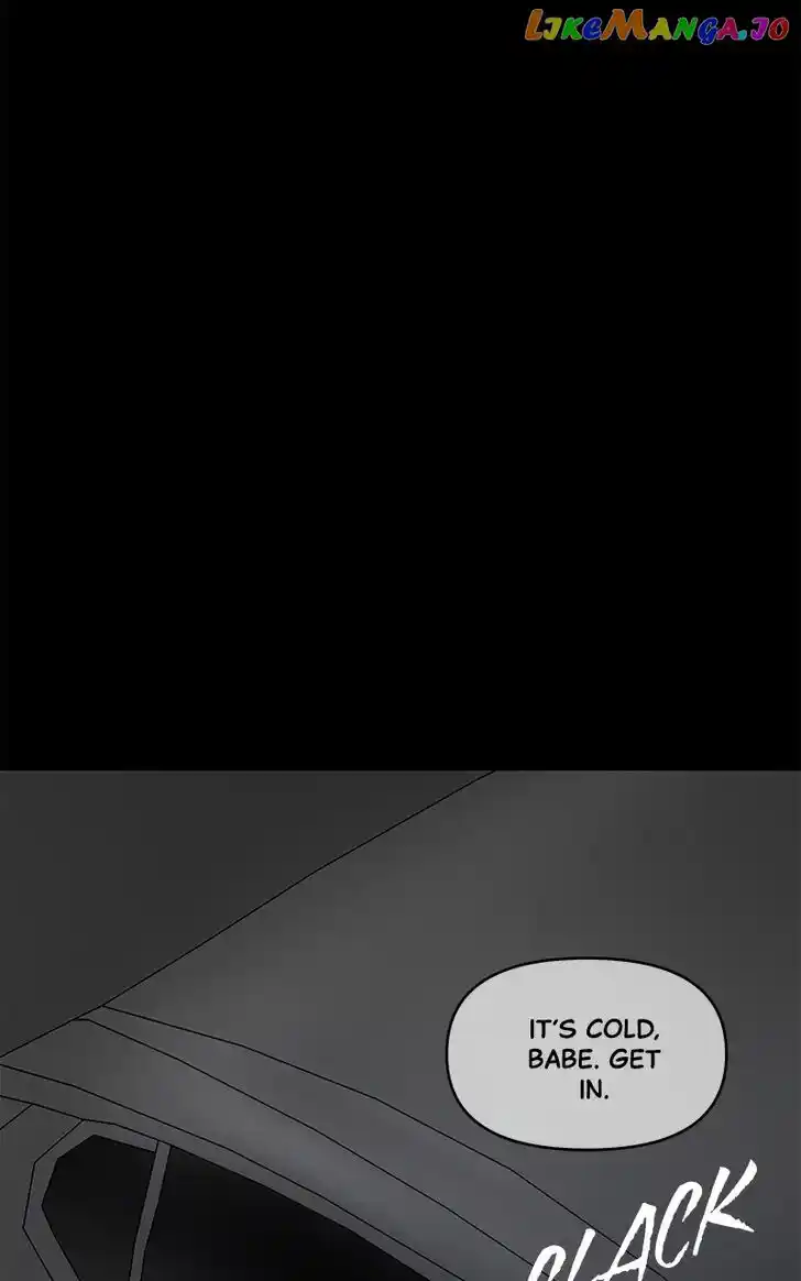 Chasing Tails Ch.098