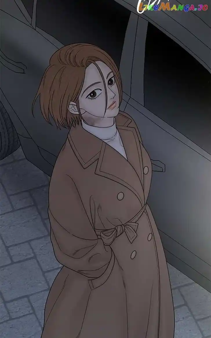 Chasing Tails Ch.098