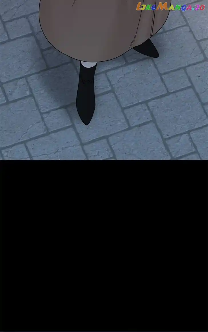 Chasing Tails Ch.098