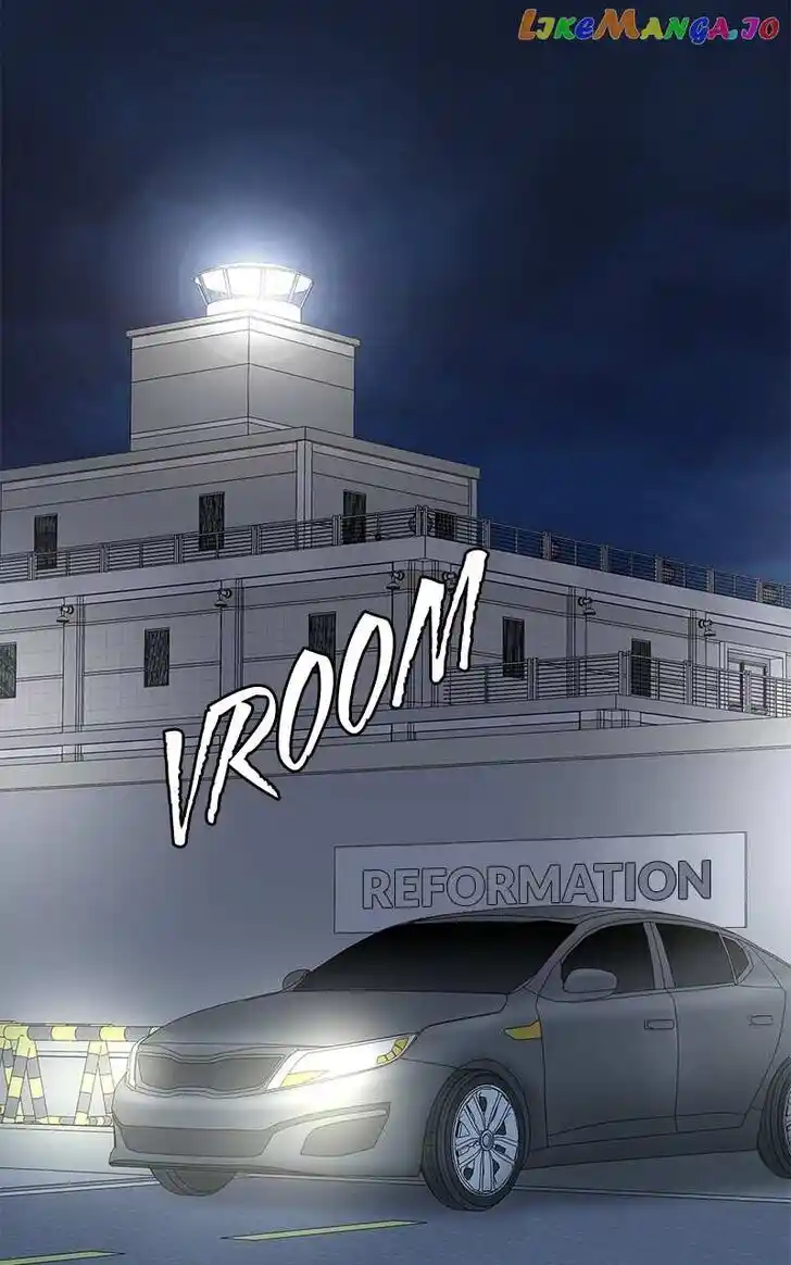 Chasing Tails Ch.098