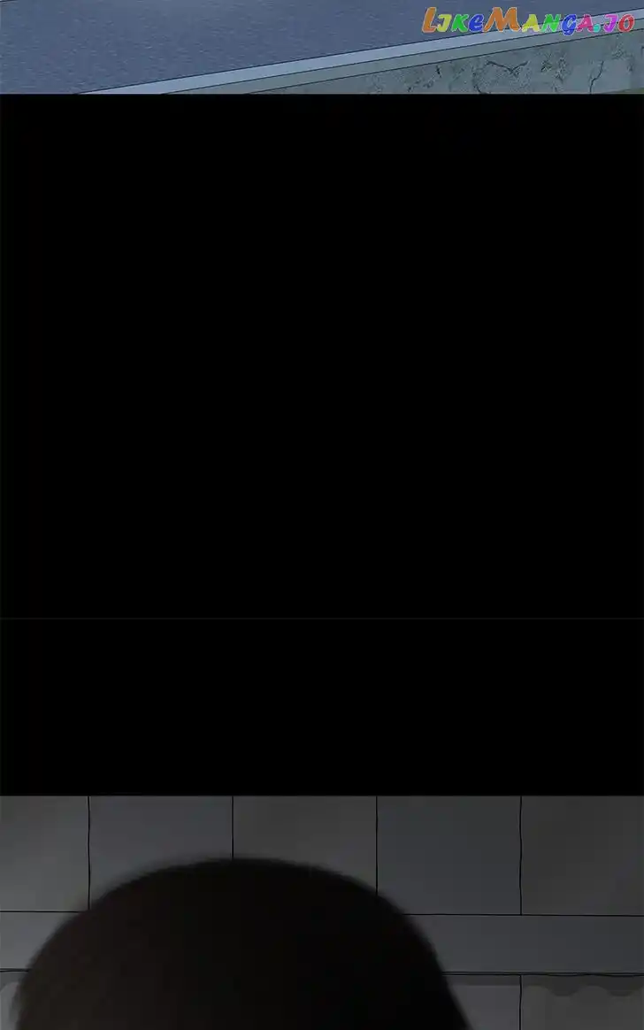 Chasing Tails Ch.098