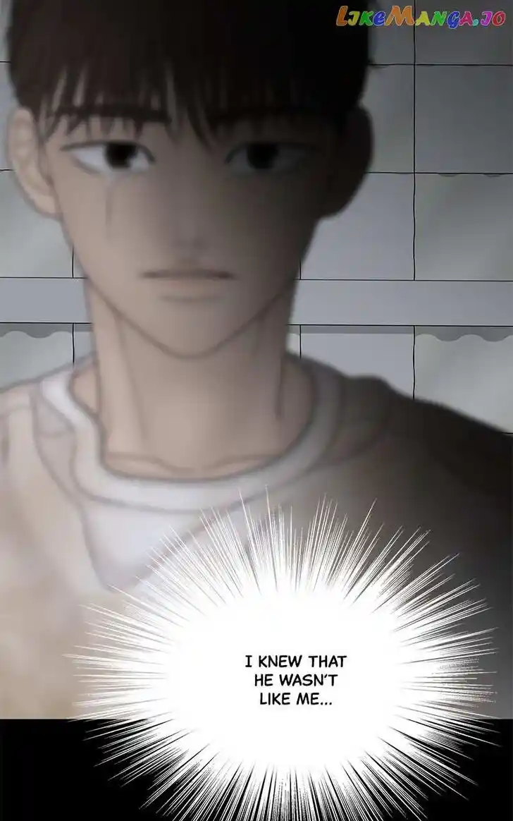 Chasing Tails Ch.098