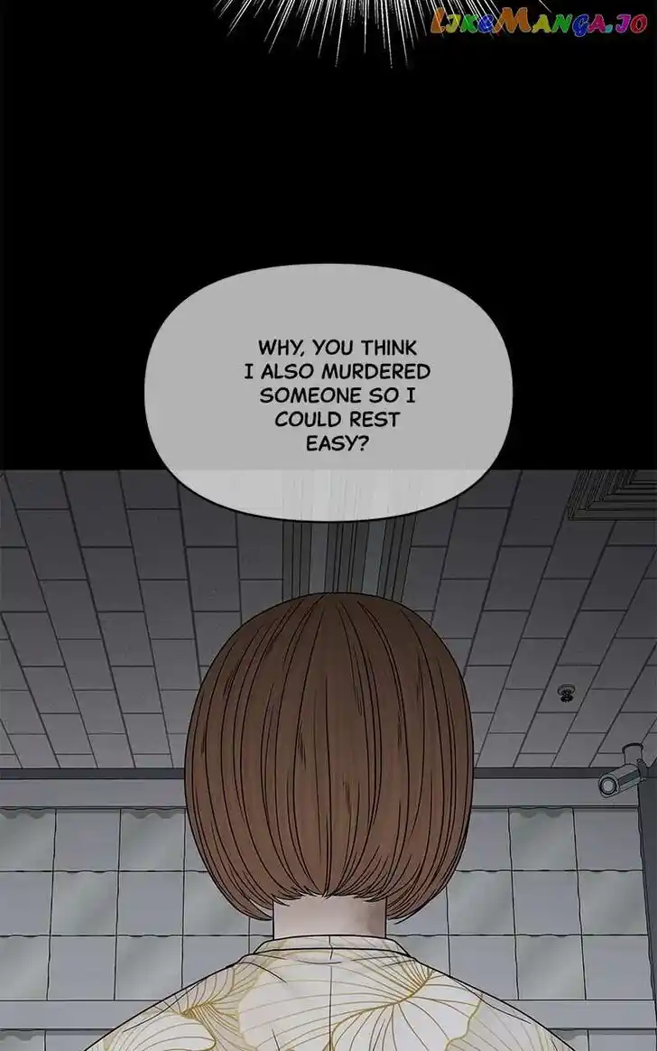 Chasing Tails Ch.098