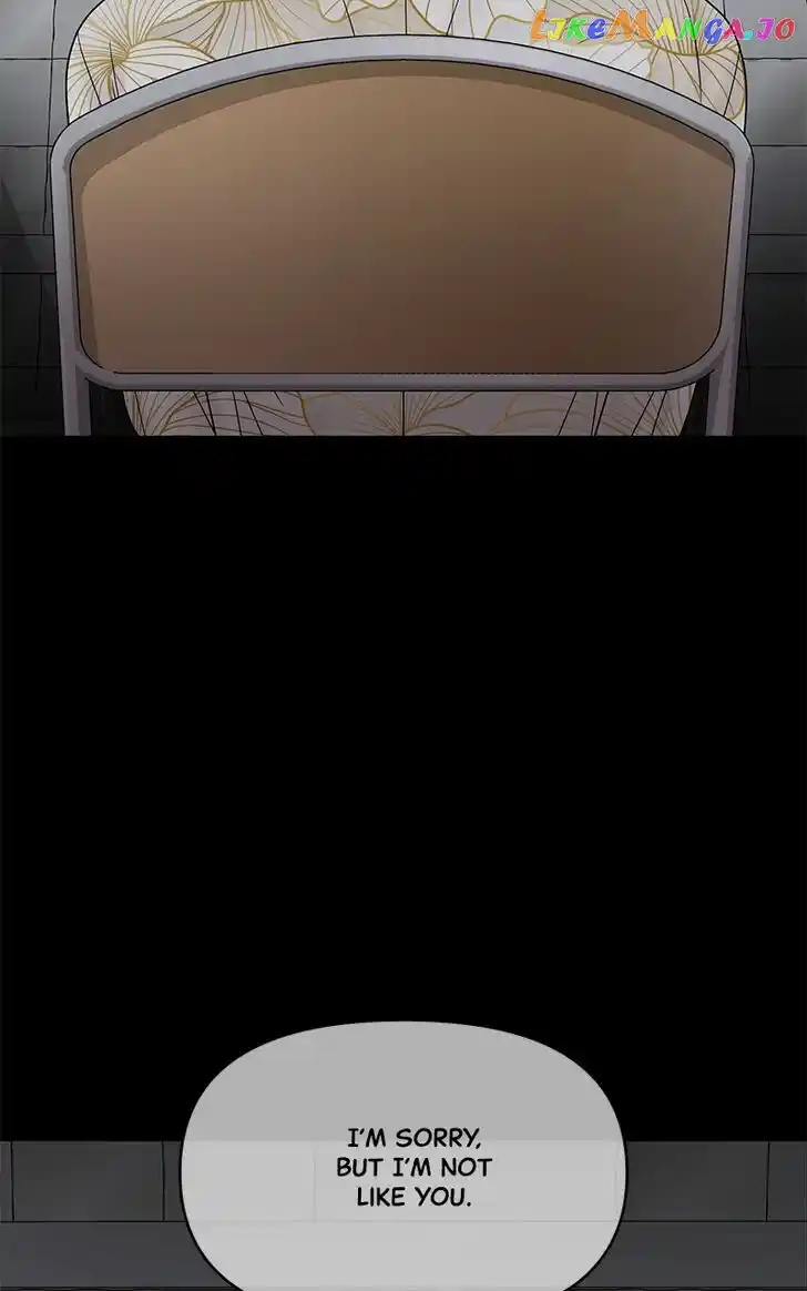 Chasing Tails Ch.098