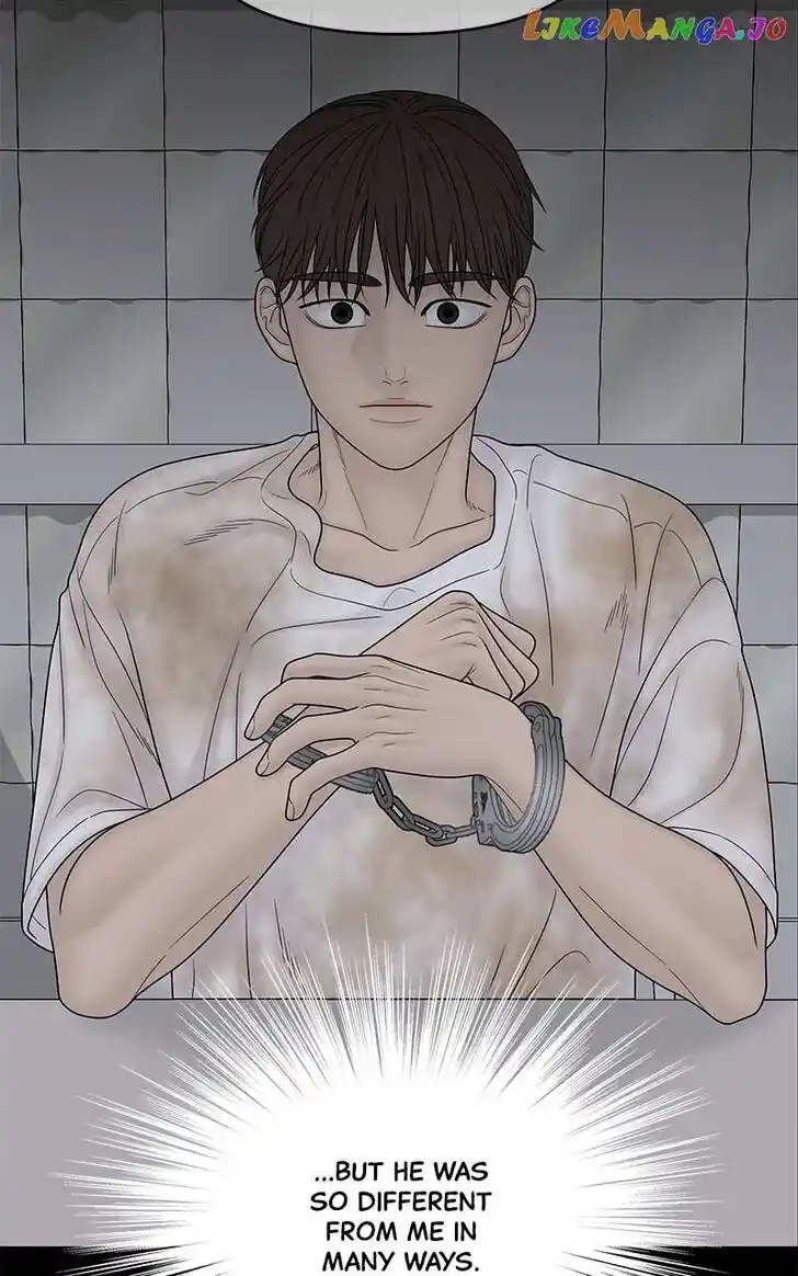 Chasing Tails Ch.098