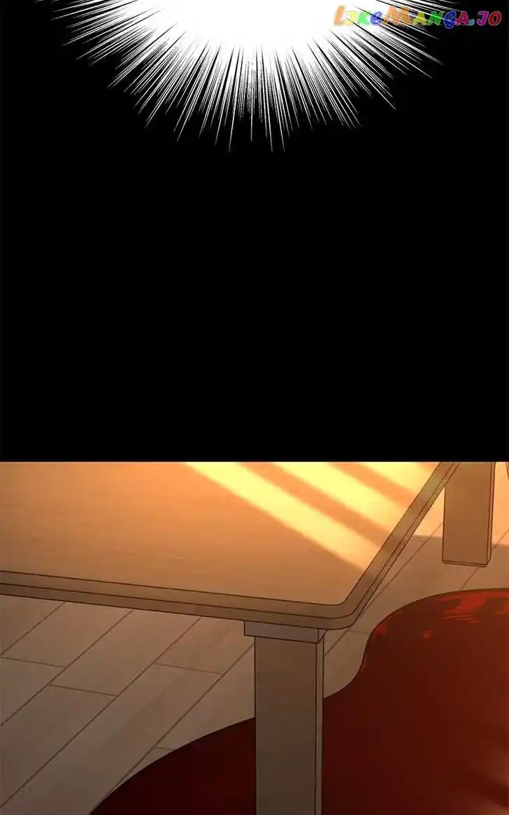 Chasing Tails Ch.098