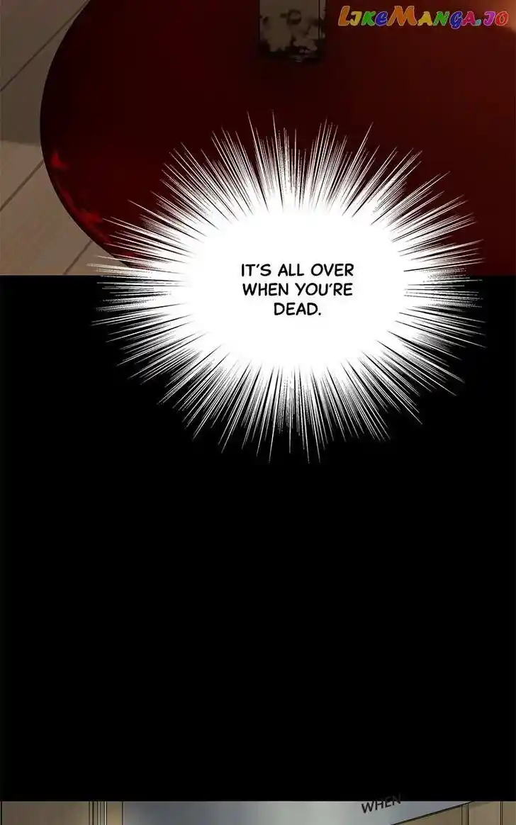 Chasing Tails Ch.098