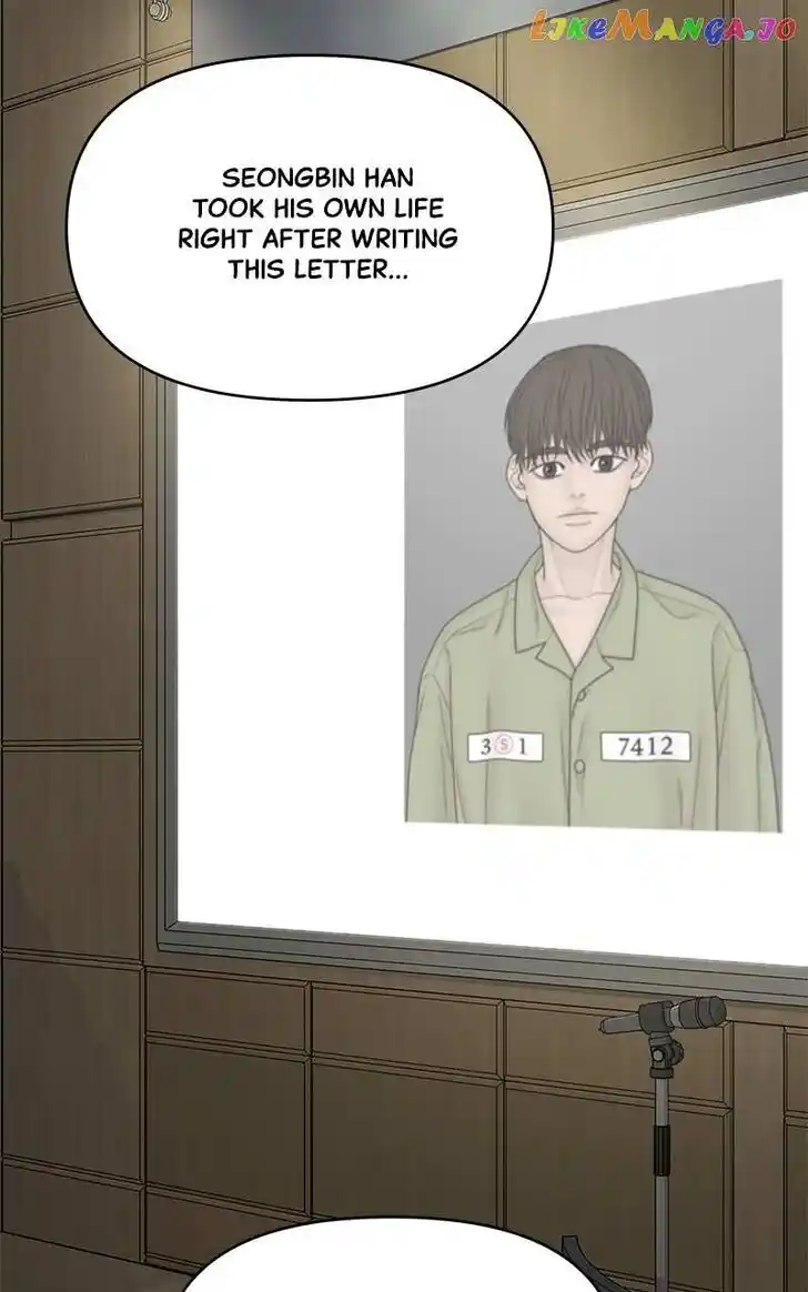 Chasing Tails Ch.098