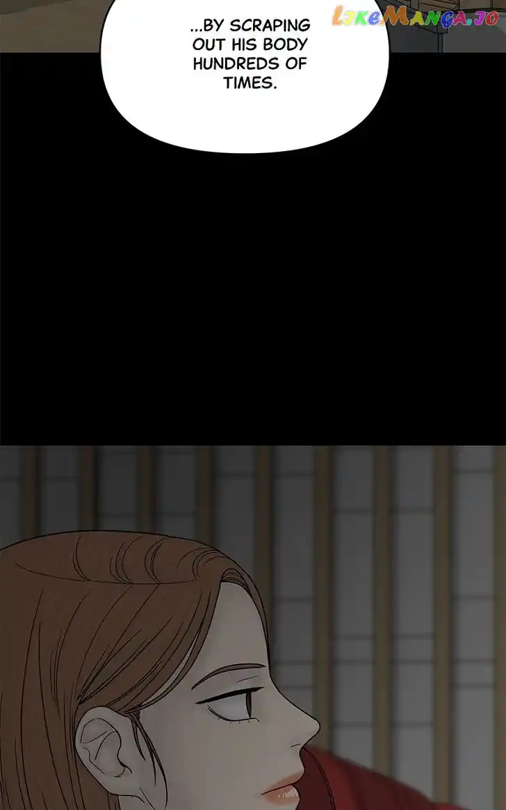 Chasing Tails Ch.098