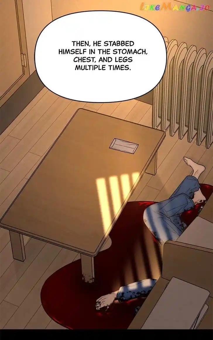 Chasing Tails Ch.098