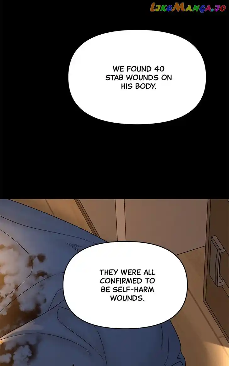 Chasing Tails Ch.098