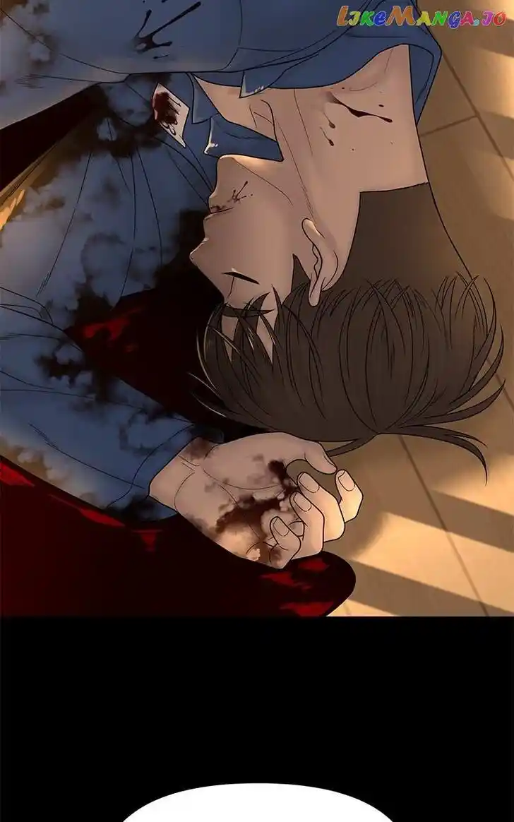 Chasing Tails Ch.098