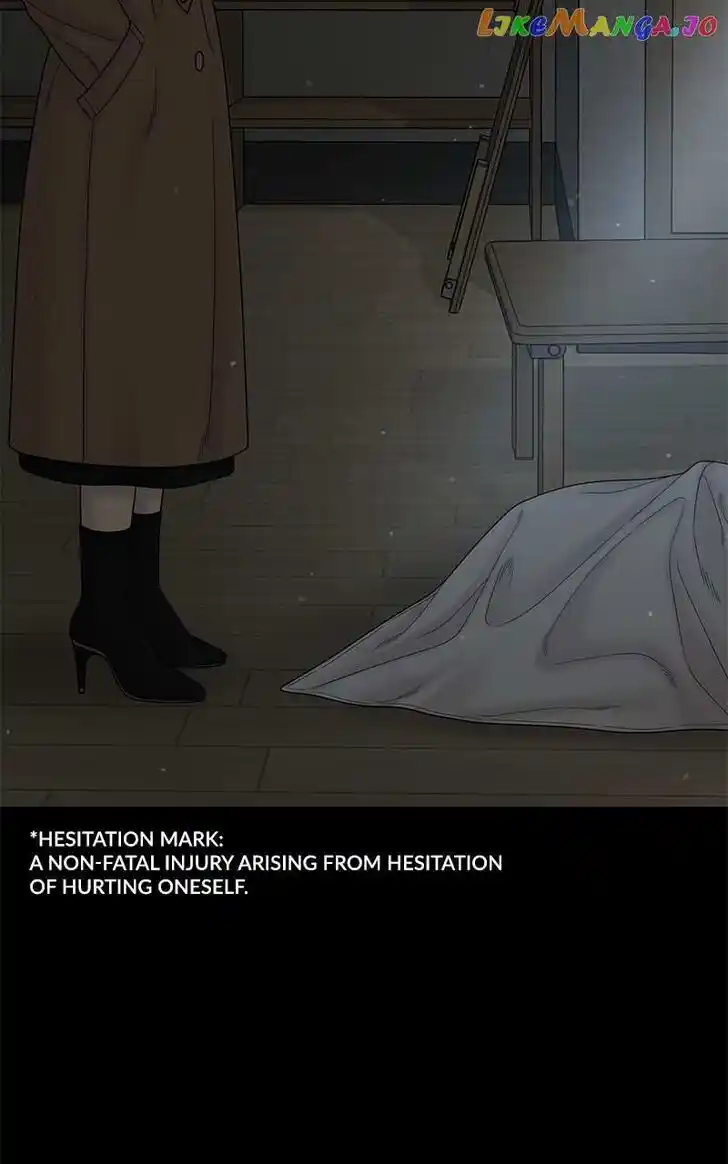 Chasing Tails Ch.098