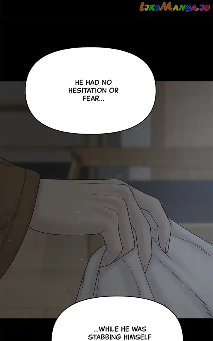 Chasing Tails Ch.098