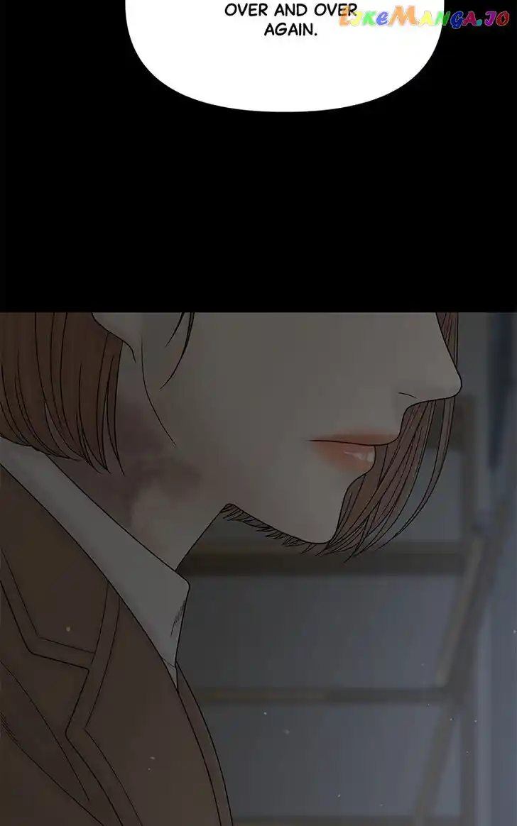 Chasing Tails Ch.098