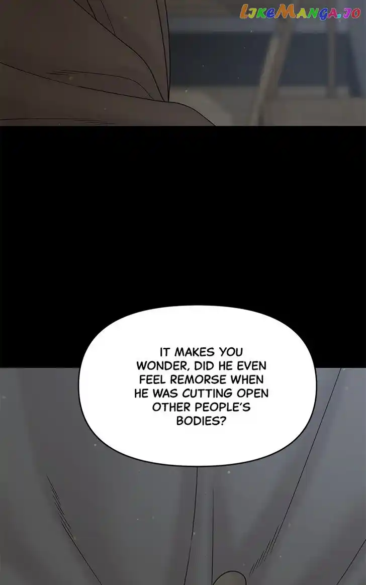 Chasing Tails Ch.098