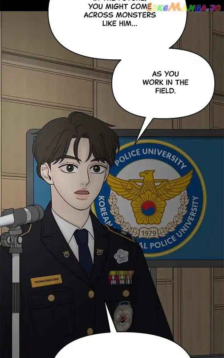 Chasing Tails Ch.098