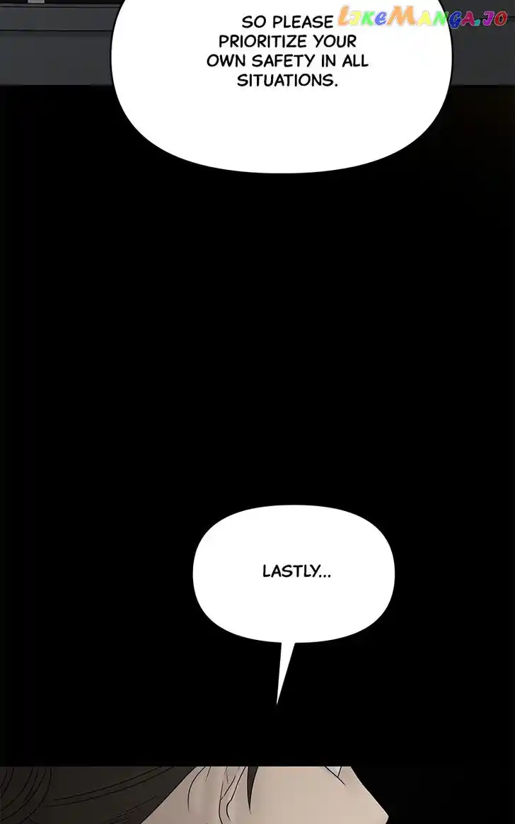 Chasing Tails Ch.098