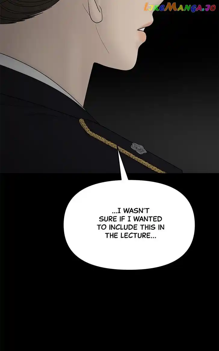 Chasing Tails Ch.098