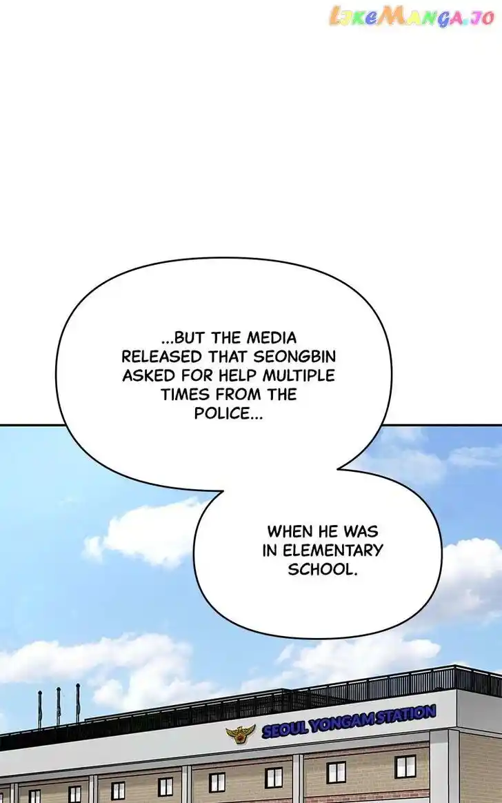 Chasing Tails Ch.098