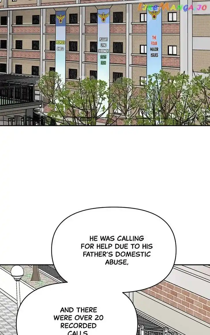 Chasing Tails Ch.098