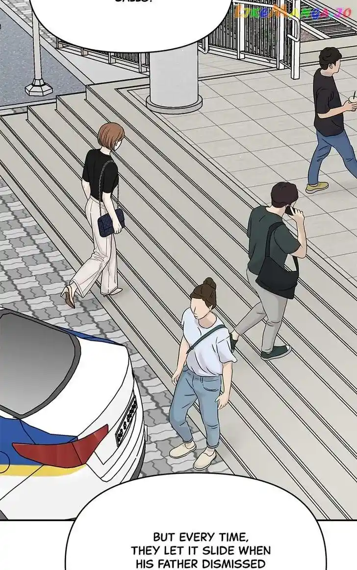 Chasing Tails Ch.098