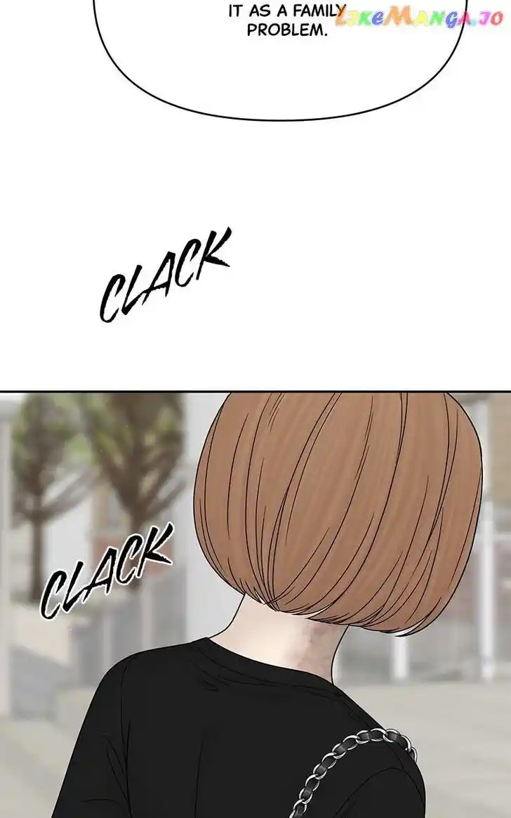 Chasing Tails Ch.098