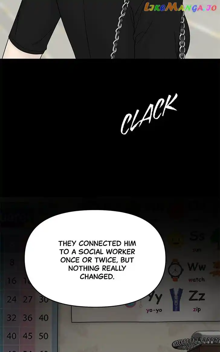 Chasing Tails Ch.098