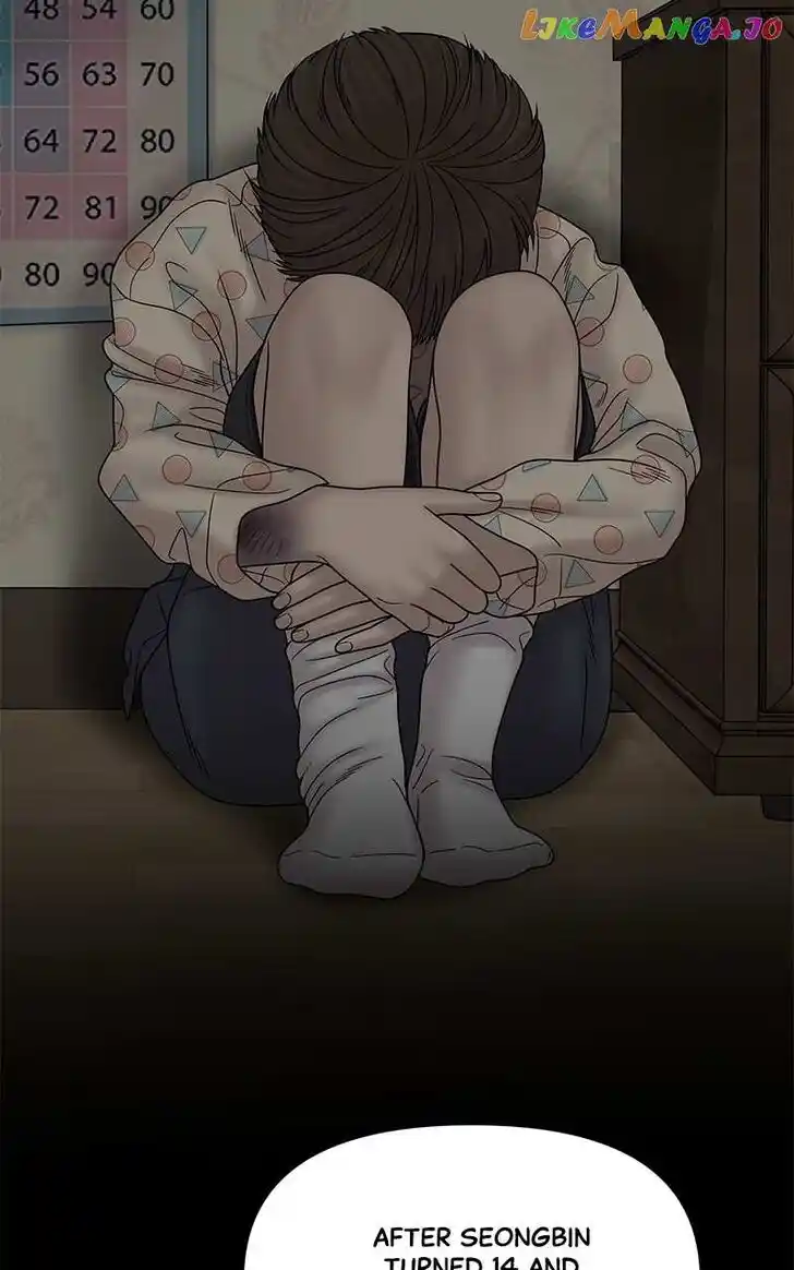 Chasing Tails Ch.098