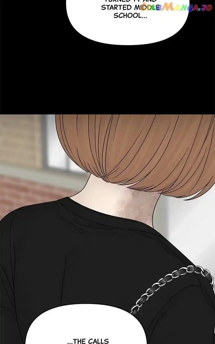 Chasing Tails Ch.098