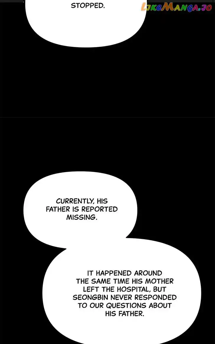 Chasing Tails Ch.098