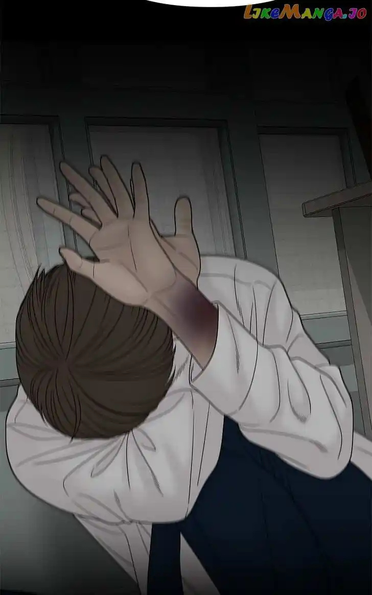 Chasing Tails Ch.098