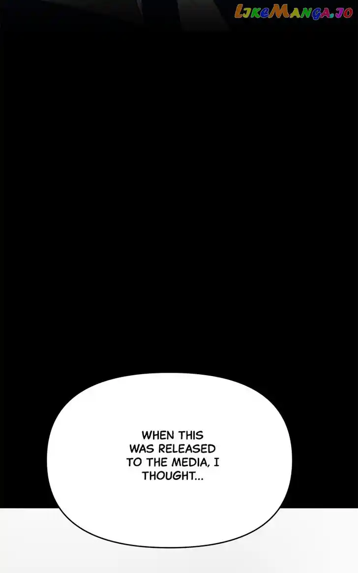 Chasing Tails Ch.098