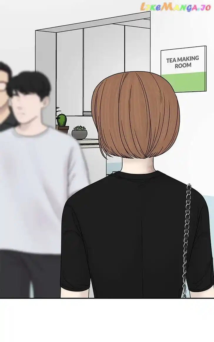 Chasing Tails Ch.098