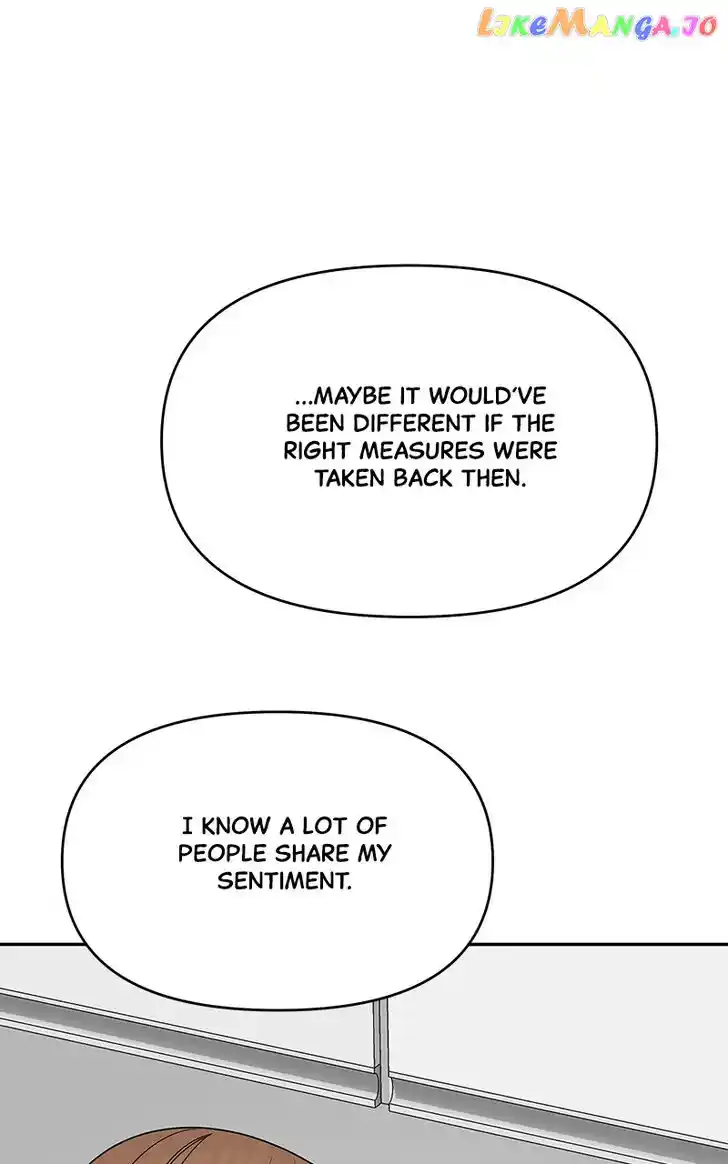 Chasing Tails Ch.098