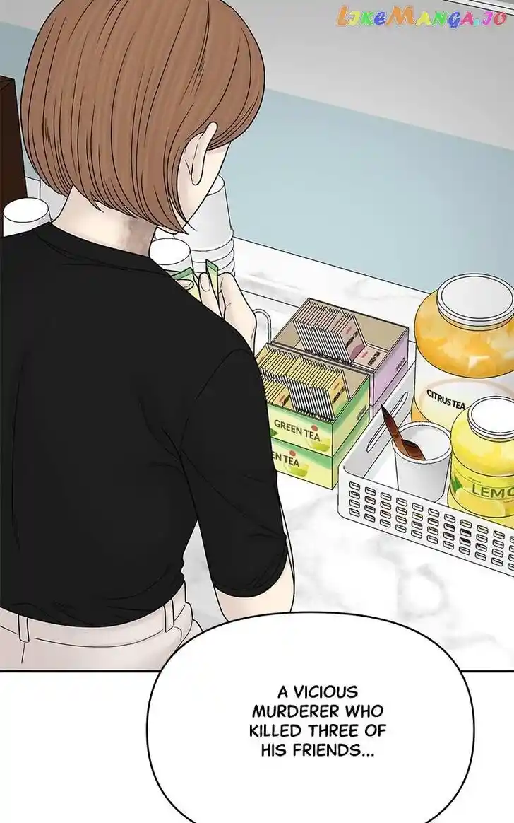 Chasing Tails Ch.098